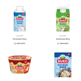 [GzG] Arla Buko Gratis Testen