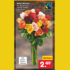Kaufland -DOVGAN Taschki Teigtaschen, versch. Sorten. 240-500g-Packg., 1,88 € [bis 17.01]