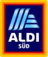 ALDI Süd