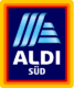ALDI Süd