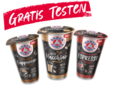 [GZG] Bärenmarke Eiskaffee Gratis Testen