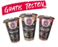 [GZG] Bärenmarke Eiskaffee Gratis Testen