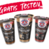 [GzG] Almette Frischkäse Gratis Testen