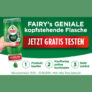 [GzG] Fairy Max Power Gratis Testen