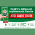 [GzG] Philadelphia Gratis Testen