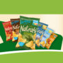 [GzG] Lorenz Naturals Chips Gratis Testen ab 15.07.2024
