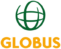 Globus