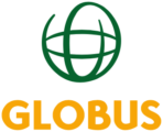 Globus