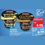 Kaufland – Ehrmann High Protein, Pudding, Joghurt oder Quark, ab 79 ct.