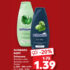 Kaufland – Persil UNIVERSAL oder Color Waschmittel, 4,5kg oder 3,6l, ab 15,55