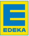 EDEKA