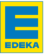 EDEKA