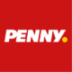 PENNY