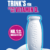 [GZG] Actimel gratis testen[GZG]