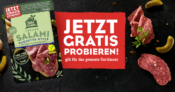 [GzG] Billie Green Vegan Gratis Testen