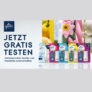 [GZG] Glade® gratis testen