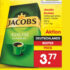 Aldi Süd – JACOBS Krönung 500g-Packung, 4,19€ [bis 13.01]