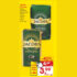 Netto -Südzucker Feiner Rüben Zucker, 10 x 1kg, nur 10 € [nur am Samstag, 03.02]
