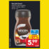 Netto-Rosen Harlekin,15er Bund, 2,49 € [bis 13.01]
