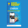 Lidl Plus – Cineplex 4er Tickets für 14,90€ (15.01-11.02)